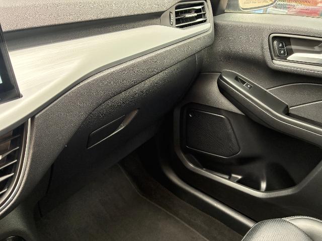 2025 Ford Escape - $29,995