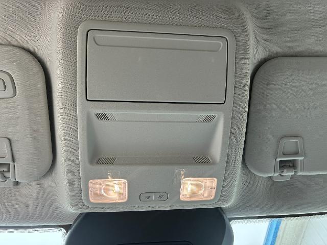 2025 Ford Escape - $29,995