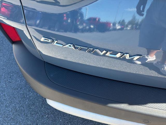 2025 Ford Escape - $26,999