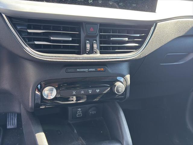 2025 Ford Escape - $26,999