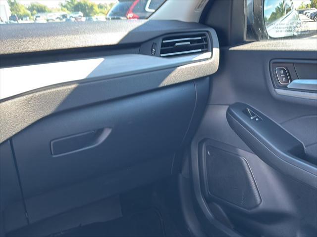 2025 Ford Escape - $26,999