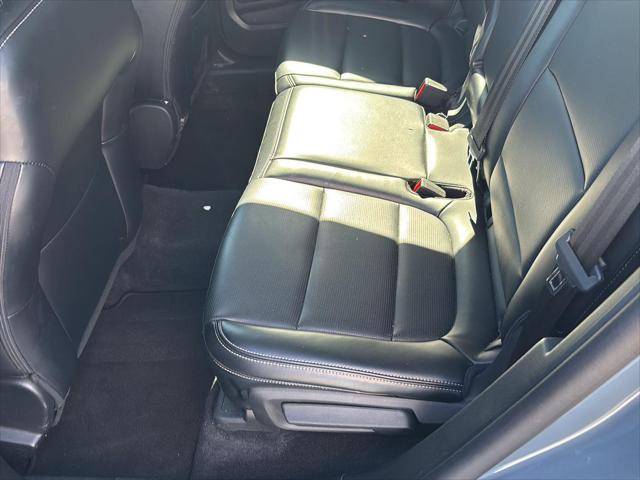 2025 Ford Escape - $26,999