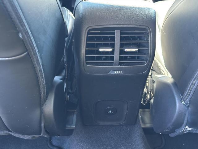 2025 Ford Escape - $26,999