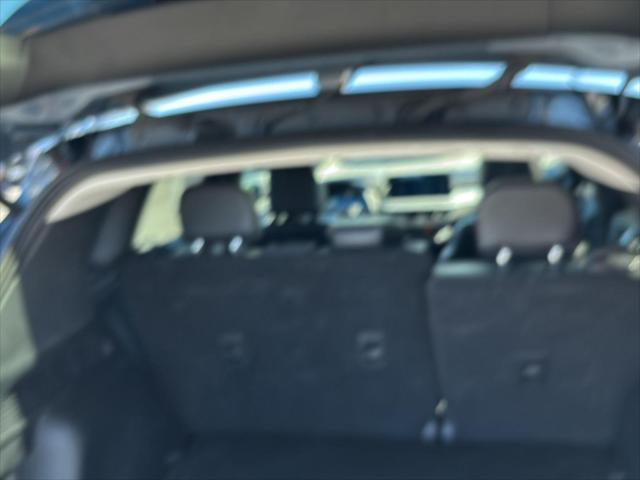 2025 Ford Escape - $26,999