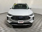 2025 Escape Thumbnail 3