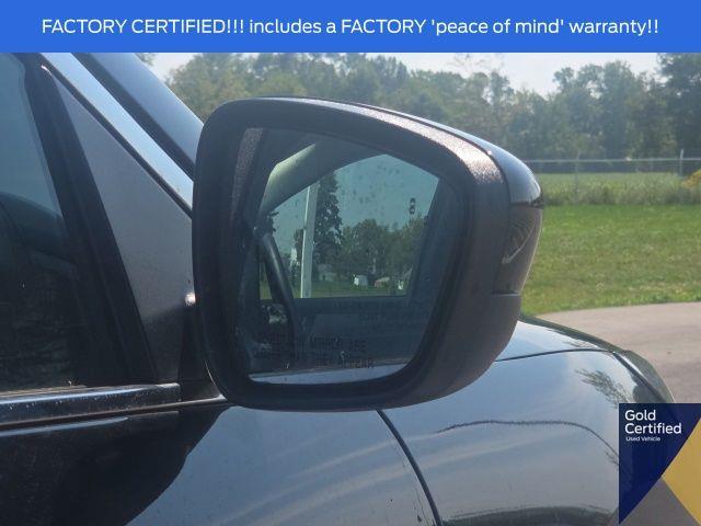 2025 Ford Escape - $27,096