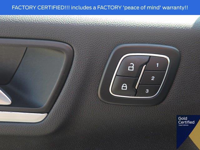 2025 Ford Escape - $27,096
