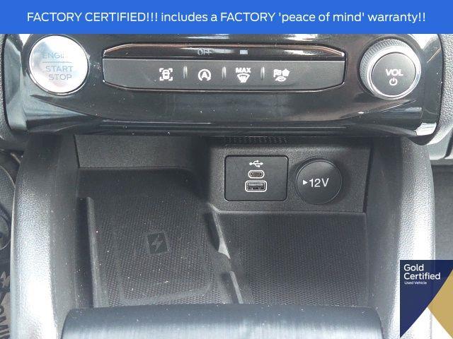 2025 Ford Escape - $27,096