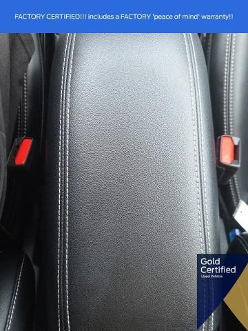 2025 Ford Escape - $27,096