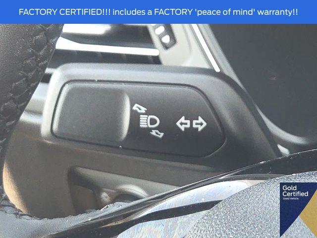 2025 Ford Escape - $27,096