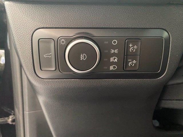 2025 Ford Escape - $28,723