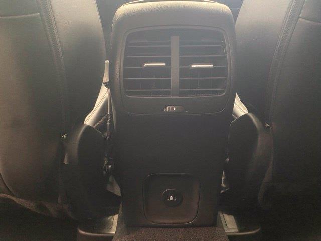 2025 Ford Escape - $28,723