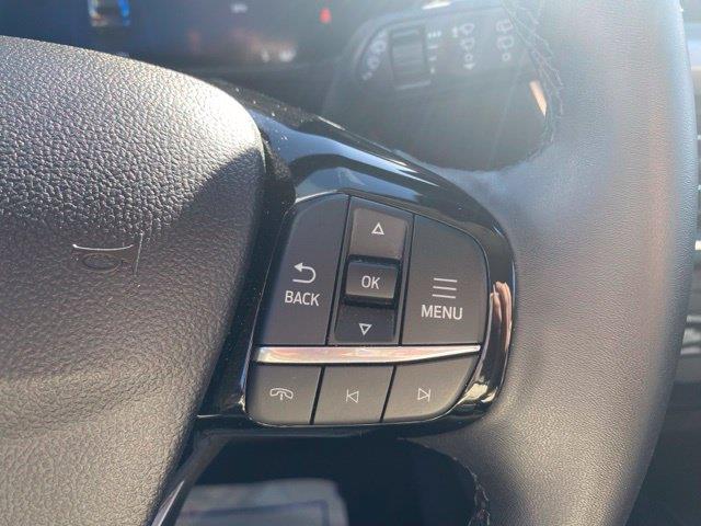 2025 Ford Escape - $28,723