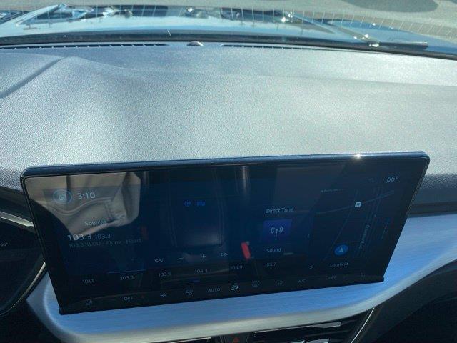 2025 Ford Escape - $28,723