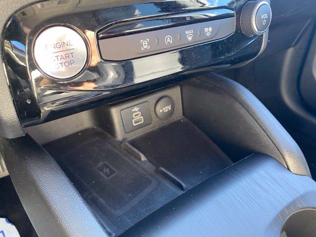 2025 Ford Escape - $28,723