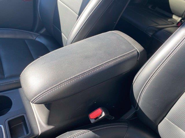 2025 Ford Escape - $28,723