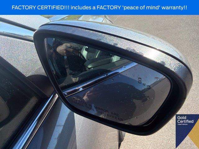 2025 Ford Escape - $28,227