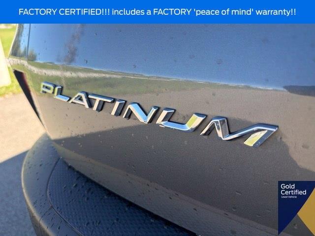 2025 Ford Escape - $28,227
