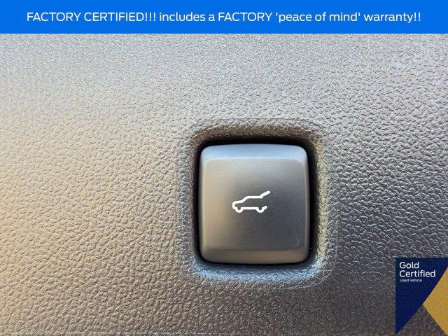 2025 Ford Escape - $28,227