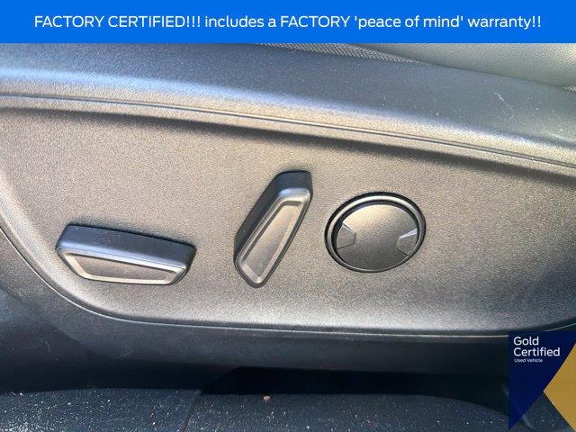 2025 Ford Escape - $28,227