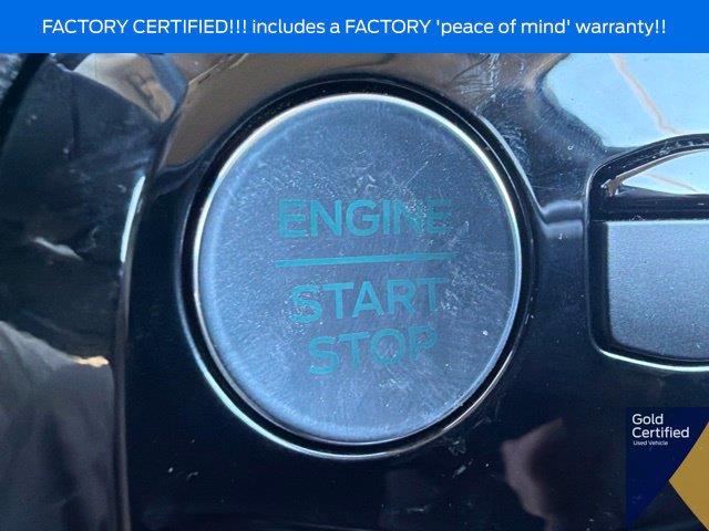 2025 Ford Escape - $28,227