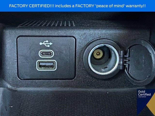 2025 Ford Escape - $28,227