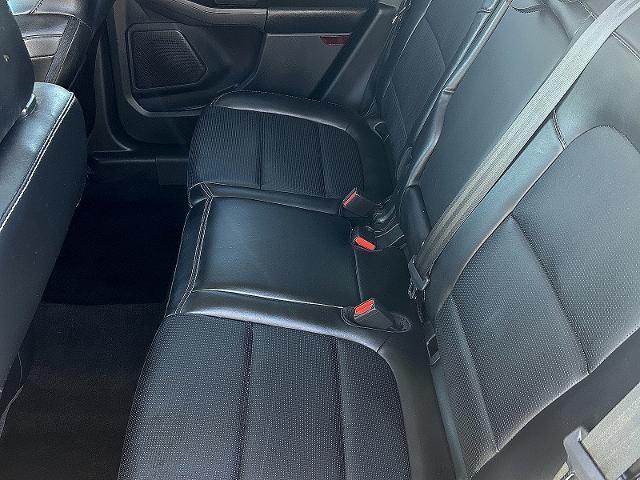 2023 Ford Escape - $26,488
