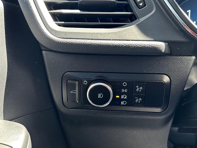 2023 Ford Escape - $26,488