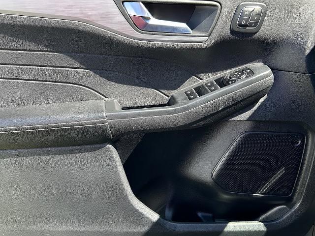 2023 Ford Escape - $26,488