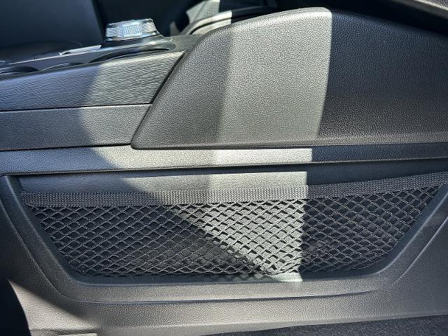 2023 Ford Escape - $26,488
