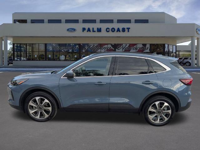 2024 Ford Escape - $29,999