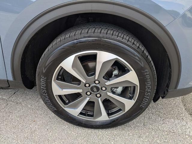 2024 Ford Escape - $29,999