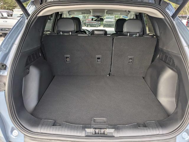 2024 Ford Escape - $29,999