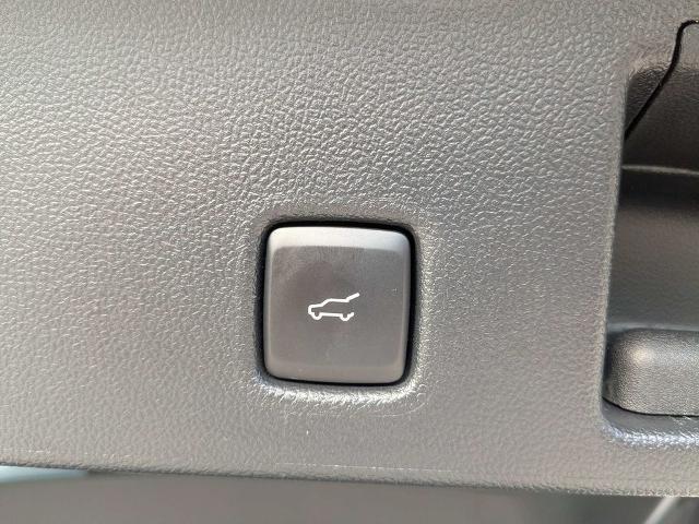 2024 Ford Escape - $29,999