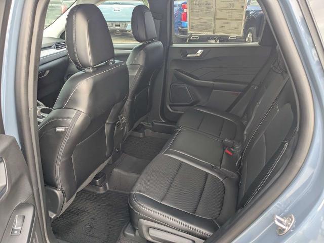 2024 Ford Escape - $29,999