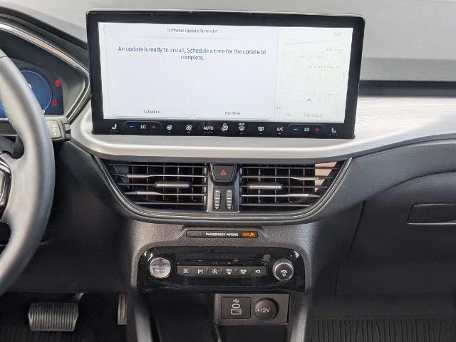 2024 Ford Escape - $29,999