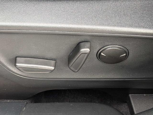 2024 Ford Escape - $29,999