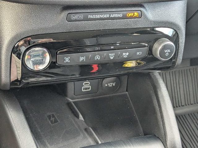 2024 Ford Escape - $29,999