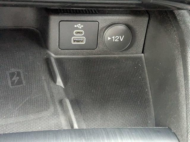 2024 Ford Escape - $29,999