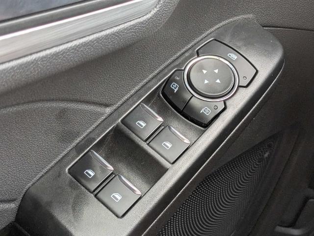 2024 Ford Escape - $29,999