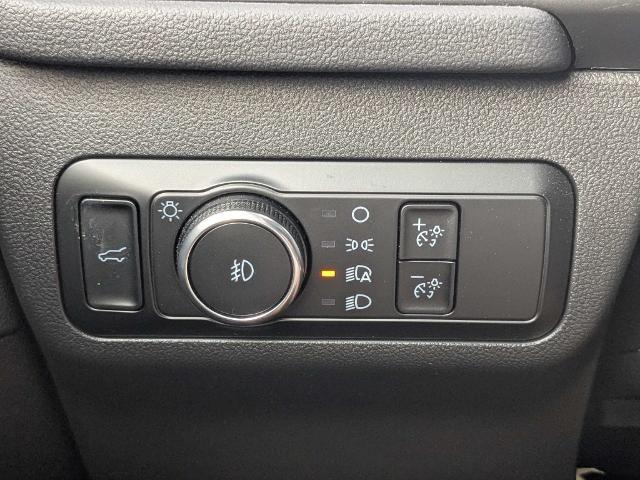 2024 Ford Escape - $29,999