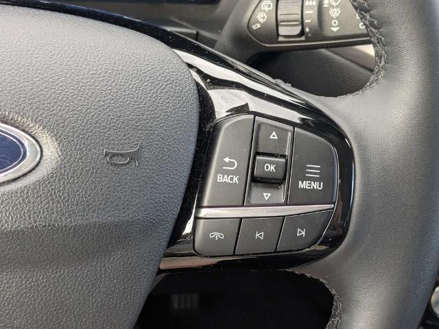 2024 Ford Escape - $29,999