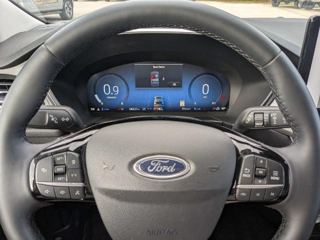 2024 Ford Escape - $29,999