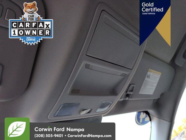 2024 Ford Escape - $25,401