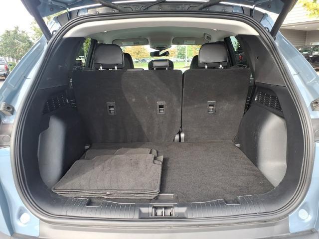 2025 Ford Escape - $26,990