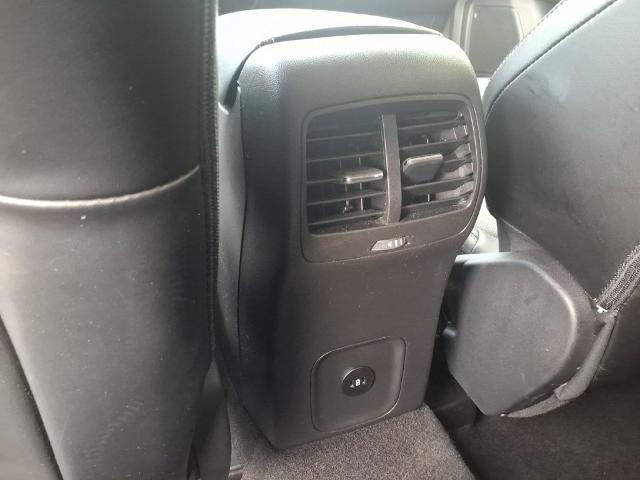 2025 Ford Escape - $26,990