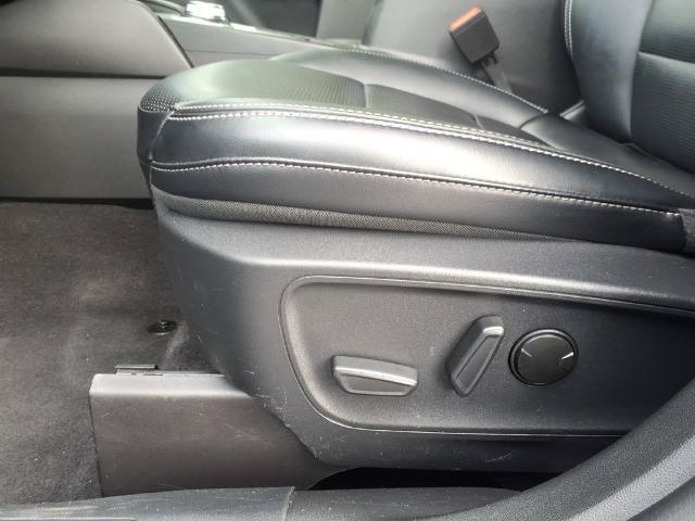 2025 Ford Escape - $26,990