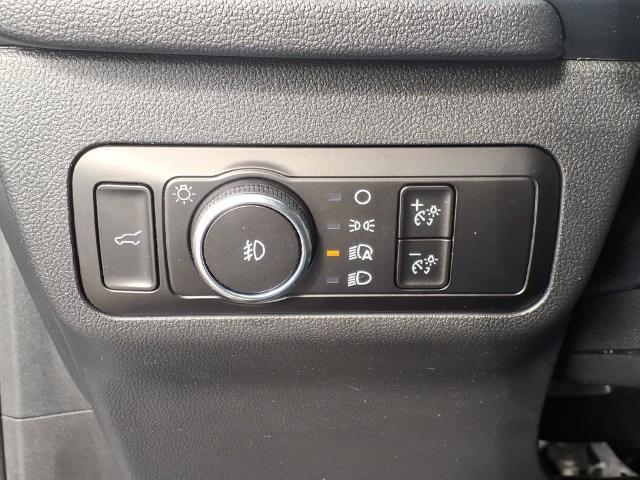 2025 Ford Escape - $26,990