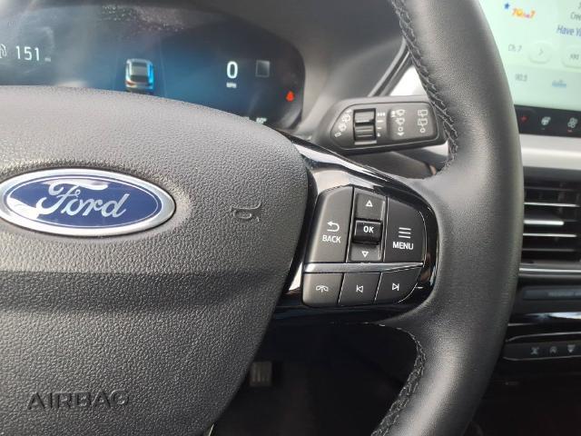 2025 Ford Escape - $26,990