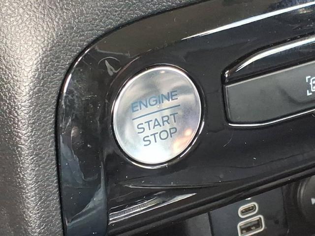 2025 Ford Escape - $26,990